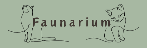 Faunarium(ファウナリウム)